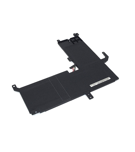 Аккумуляторная батарея для ноутбукa Asus VivoBook Flip 15 TP51011.52V 42Wh Orig