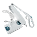 Пароочиститель Tefal VP6557RH, фото22