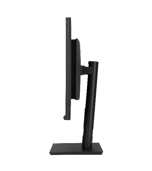Монитор 31.5' ASUS ProArt PA328QV IPS 2560x1440, 75 Гц, 5 мс, 16:9, 350 кд/м2, 2xHDMI, 1xDP, USB 3.2, 1x3.5 мм, черный