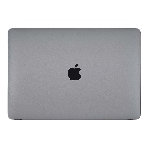Матрица в сборе (дисплей) для Apple Macbook Air 13' Retina A1932 Late 2018 Space Gray OEM, фото2