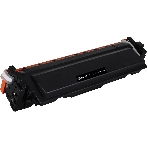 Картридж лазерный Cactus CS-CF410X черный (6500 стр.) для HP HP CLJ Pro M452dn/M452dw/M477fdn/M477fdw, фото3
