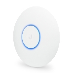 Wi-Fi точка доступа 1300MBPS UAP-AC-PRO Ubiquiti, фото15