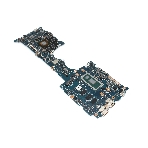 Материнская плата для Asus UX450F 8G/I7-8565U 90NB0JT0-R00062, фото3