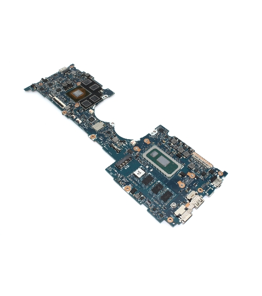 Материнская плата для Asus UX450F 8G/I7-8565U 90NB0JT0-R00062