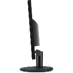 Монитор 18.5' Acer EB192QBbi TN 1366x768, 60 Гц, 5 мс, 16:9, 200 кд/м², 1xHDMI, 1xVGA, черный, фото12