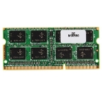 Оперативная память Patriot, DDR3L, 8GB (1x8 GB), 1600 MHz, CL11, SO-DIMM, фото10