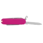 Нож перочинный Victorinox Classic Tasty Grape (0.6223.52G) 58мм 7 функций карт.коробка, фото5