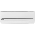 Наружный блок Panasonic CU-PZ20WKD серия BASIC INVERTER, фото3