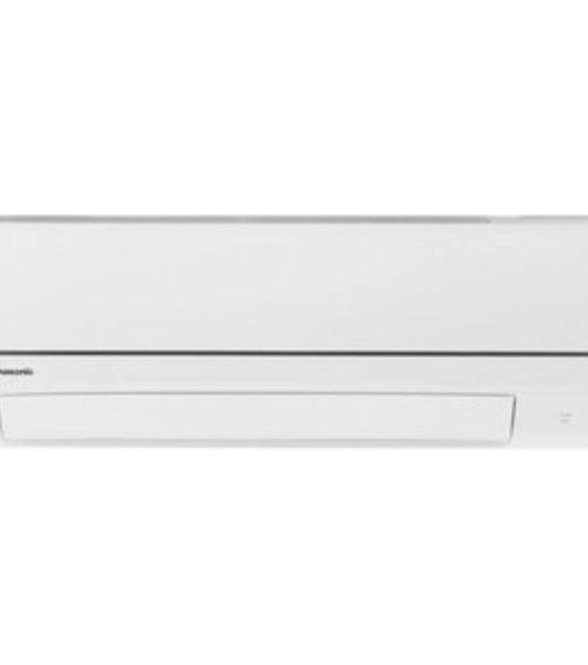 Наружный блок Panasonic CU-PZ20WKD серия BASIC INVERTER