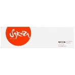 Картридж лазерный Sakura W1500A (150A) для HP, черный, 975к., фото4