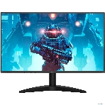 Монитор 23.8' AOC 24B36X IPS 1920x1080 144Hz 300cd 1500:1 178гр/178гр HDMI DP 2.4кг, фото4
