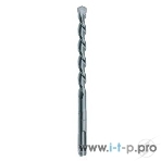 Бур Makita D-00228 Бур SDS+, 12х100х160 мм, фото 1