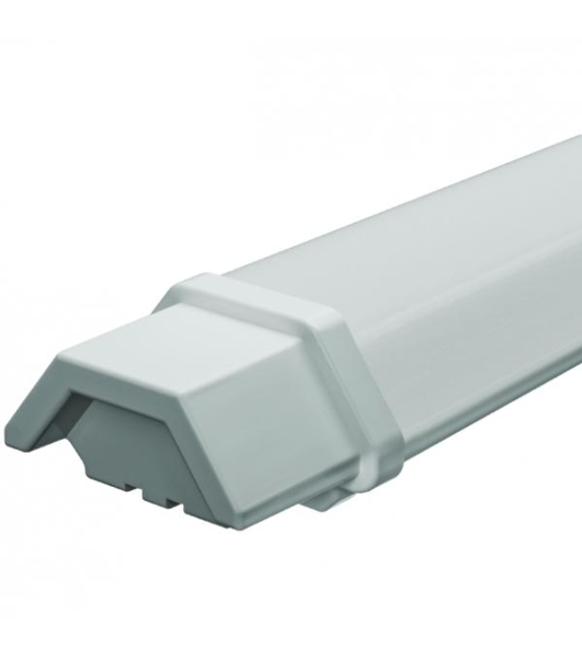 Машинка для стрижки Centek CT-2103 Professional