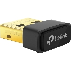 Ультракомпактный Wi-Fi USB-адаптер TP-Link Archer T3U Nano AC1300 с поддержкой MU-MIMO, фото12