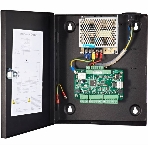 Контроллер сетевой Hikvision DS-K2801, фото3
