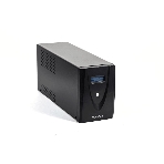 Источник бесперебойного питания RAPAN-UPS 3000 220В, фото14