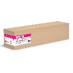 Картридж лазерный Cactus CS-SPC360EM 408186 пурпурный (6000 стр.) для Ricoh SP C360DNw/SP C360SNw/SP C360SF, фото2