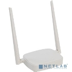 Wi-Fi маршрутизатор 300MBPS 10/100M N301 TENDA, фото7