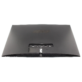 Задняя крышка для Asus MX27UQ