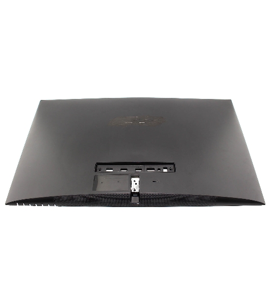 Задняя крышка для Asus MX27UQ