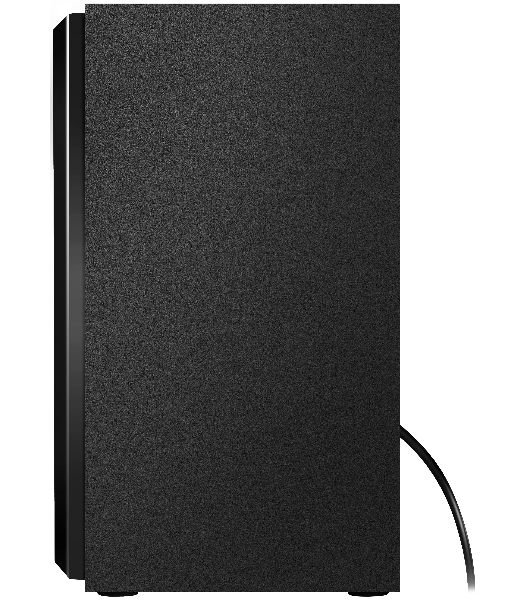 Акустическая система Defender 2.0 SPK 270