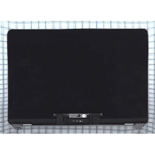 Матрица в сборе (дисплей) для Apple Macbook Air 13' Retina A1932 Late 2018 Space Gray OEM