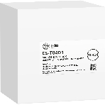 Бункер Cactus CS-T04D1 (T04D1) для Epson M1140/1170/1180/2170/3170, фото2