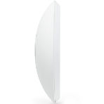 Wi-Fi точка доступа 1300MBPS UAP-AC-PRO Ubiquiti, фото14
