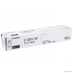 Тонер TONER C-EXV 59, фото6