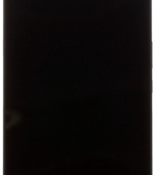 Камера для Asus ZT581KL
