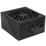 Блок питания ПК ASUS ROG-STRIX-1000P-GAMING-WHITE белый, фото6