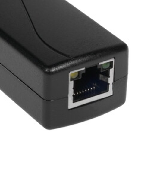 Конвертер Osnovo CN-PoE24/G