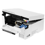 МФУ струйное Epson L3256 (C11CJ67407/C11CJ67414/C11CJ67421/C11CJ67519/C11CJ67504/C11CJ67524/C11CJ67516), A4 цветное, печ. до 10 стр/мин. (ч/б) до 5 стр/мин. (цвет), 1440 x 5760 dpi (печать) 1200x2400dpi (скан.), USB, Wi-Fi, фото21