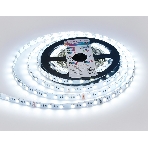 Светодиодная лента Ambrella light GS4403 5050 60Led/ 10W m/ 24V IP20 RGBW+6500K/ 5000*10*1.87mm (5 конт.), фото9