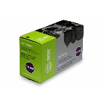 Картридж лазерный Cactus CS-TN3380 черный (8000 стр.) для Brother HL-5440D/5450DN/5470DW/6180DW/DCP8110/8250/MFC-8520/8950, фото4