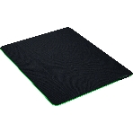 Игровой коврик для мыши Razer Gigantus V2 Large mouse mat Razer Gigantus V2 Large mouse mat, фото3