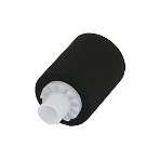 Ролик подхвата CET CET4398B для Kyocera Ecosys P2035d/2135dn/M2030dn/2035dn/2535dn, фото 1