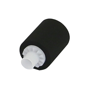 Ролик подхвата CET CET4398B для Kyocera Ecosys P2035d/2135dn/M2030dn/2035dn/2535dn