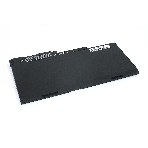 Аккумуляторная батарея для ноутбука HP EliteBook 840 G1 11.4V 50Wh OEM черный, фото2