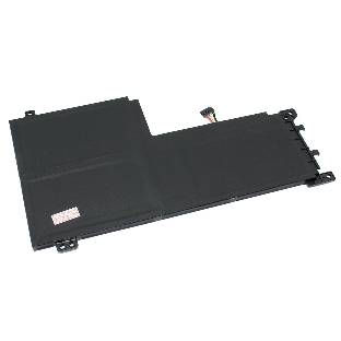 Аккумуляторная батарея для ноутбука Lenovo IdeaPad 5-1511.1V 45Wh Orig