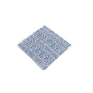 Термопрокладка Laird TFLEX HD92500 100x100x2.5 мм