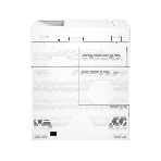 МФУ лазерное HP Color LaserJet Enterprise MFP 5800dn, принтер/сканер/копир, A4, фото7