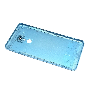 Задняя крышка для Xiaomi Redmi 5 синий