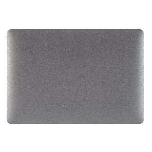 Матрица в сборе MacBook Pro 13 Retina A1989 A2159 A2251 A2289 Mid 2018 Mid 2019 Mid2020 серый космоc