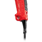 Перфоратор MTX MRH-600-22, SDS-plus, 600 Вт, 2.2 Дж, от сети, фото32