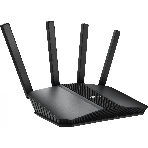 Роутер беспроводной Asus RT-BE58U BE3600 100/1000/2500BASE-T черный, фото8