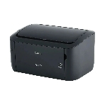 Принтер лазерный Canon imageCLASS LBP6030B (8468B010) ч.б., A4, 600x600 dpi, 18 стр/мин (A4), USB, фото14