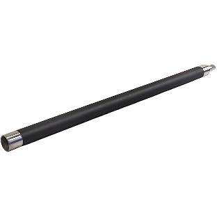 Вал магнитный Cactus CS-MRS-H1200-10 (в оболочке) для HP LJ 1000/1005W/1200/1220/3300/3310/3320/3330/3380/1300/5L/6L/3100/3150/1100/3200/1150