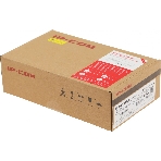 Коммутатор сетевой IP-COM G2206P-4-63W 4x10Base-T/100Base-TX/1000Base-T 2x1000Base-T PoE порты 4 Количество портов PoE+ 4 G2206P-4-63W, фото6