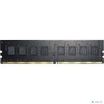 Оперативная память Apacer Premier, DDR4, 16GB (1x16GB), 3200 MHz, CL22, без радиатора, фото2